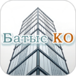 logo BatysKo 512